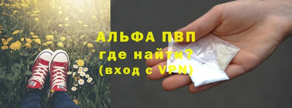 круглые Алзамай