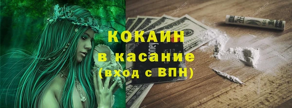 круглые Алзамай