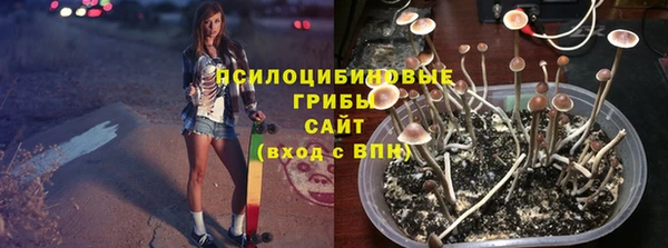 mdpv Алексеевка