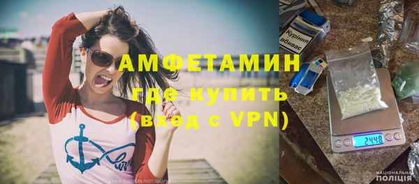 стаф Алексин