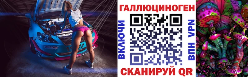 Галлюциногенные грибы GOLDEN TEACHER  купить наркотики сайты  Алзамай 